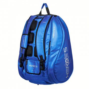 Heroe's Thunder Rowan Thermobag